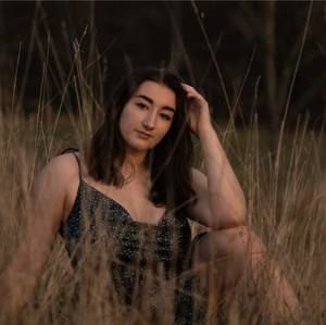 Meet your Posher, Alice